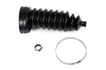 Rack and Pinion Bellows Kit