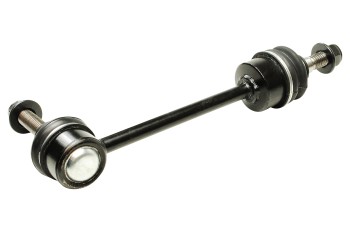 Suspension Stabilizer Bar Link Kit