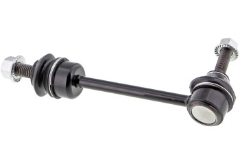 Suspension Stabilizer Bar Link Kit