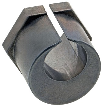 Alignment Caster / Camber Kit