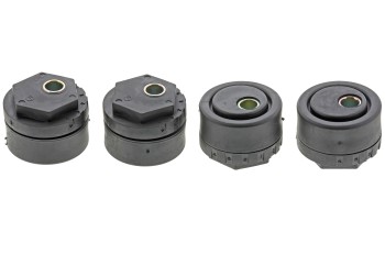 Alignment Camber Kit