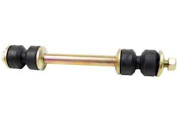 Suspension Stabilizer Bar Link Kit