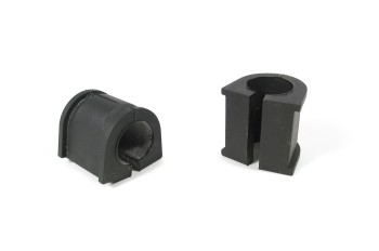 Suspension Stabilizer Bar Bushing Kit