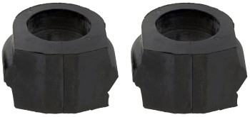 Suspension Stabilizer Bar Bushing Kit