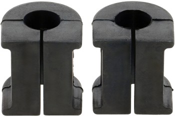 Suspension Stabilizer Bar Bushing Kit