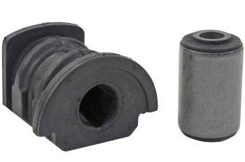 Suspension Control Arm Bushing