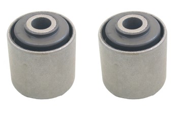 Suspension Control Arm Bushing