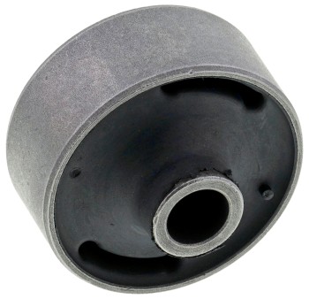 Suspension Control Arm Bushing Kit