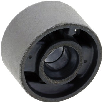 Suspension Control Arm Bushing