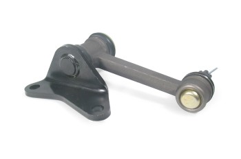 Steering Idler Arm