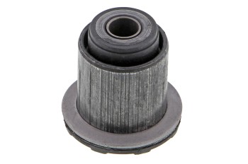 Suspension Control Arm Bushing