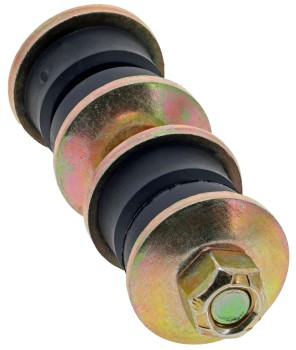 Suspension Stabilizer Bar Link Kit