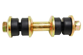 Suspension Stabilizer Bar Link Kit