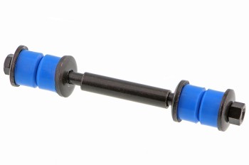 Suspension Stabilizer Bar Link Kit