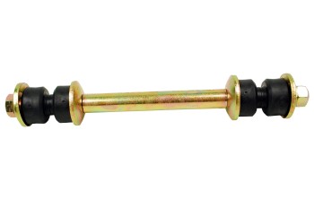 Suspension Stabilizer Bar Link Kit