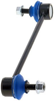 Suspension Stabilizer Bar Link Kit