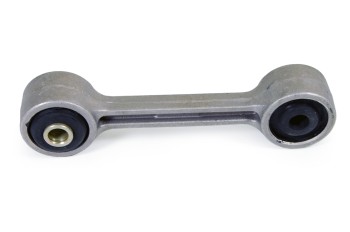 Suspension Stabilizer Bar Link Kit