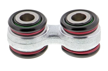 Suspension Stabilizer Bar Link Kit
