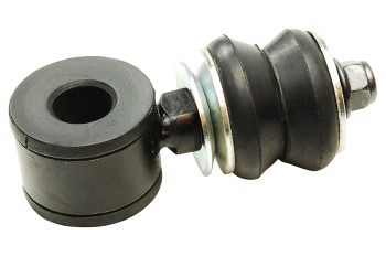 Suspension Stabilizer Bar Link Kit