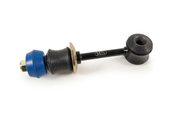 Suspension Stabilizer Bar Link Kit