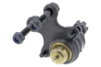 Suspension Ball Joint