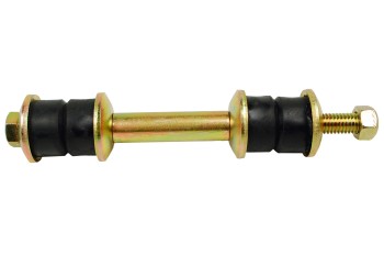 Suspension Stabilizer Bar Link Kit
