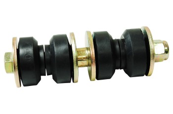 Suspension Stabilizer Bar Link Kit