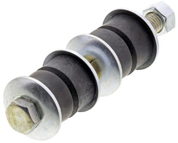 Suspension Stabilizer Bar Link Kit