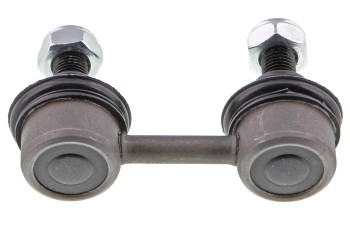 Suspension Stabilizer Bar Link Kit