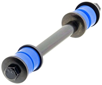 Suspension Stabilizer Bar Link Kit