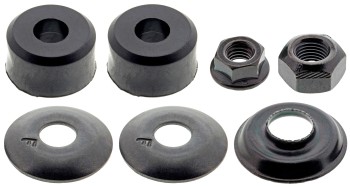 Suspension Stabilizer Bar Link Bushing