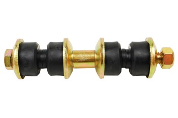 Suspension Stabilizer Bar Link Kit