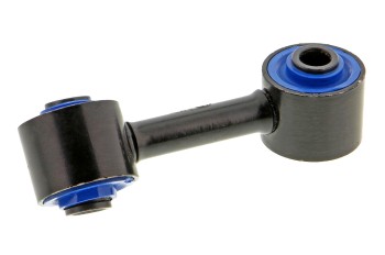 Suspension Stabilizer Bar Link Kit