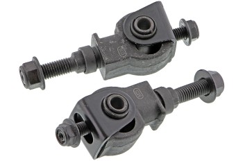 Alignment Camber Kit