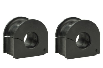 Suspension Stabilizer Bar Bushing Kit