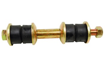 Suspension Stabilizer Bar Link Kit