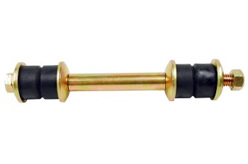 Suspension Stabilizer Bar Link Kit