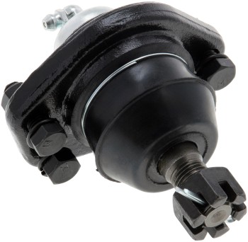 Suspension Ball Joint