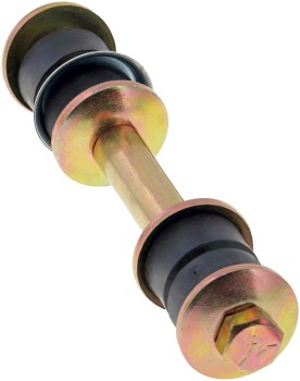 Suspension Stabilizer Bar Link Kit