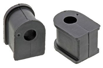 Suspension Stabilizer Bar Bushing Kit