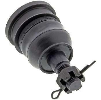 Suspension Ball Joint