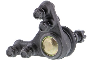 Suspension Ball Joint