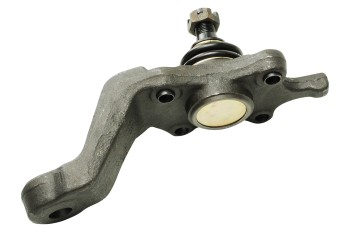 Suspension Ball Joint