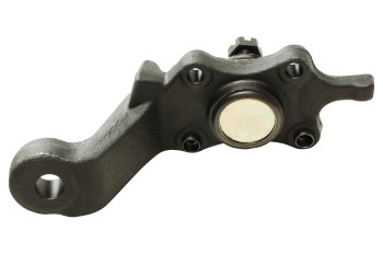 Suspension Ball Joint