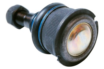 Suspension Ball Joint