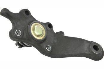 Suspension Ball Joint