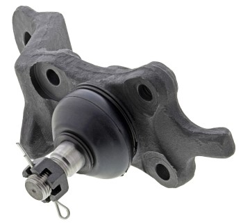 Suspension Ball Joint