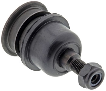 Suspension Ball Joint