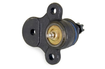 Suspension Ball Joint