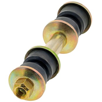 Suspension Stabilizer Bar Link Kit